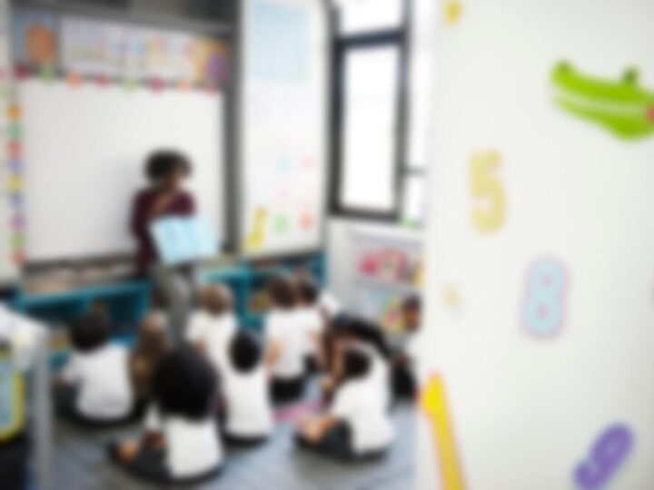 Emocjonalne pożegnanie maturzystów 2026 – chwile, które zapamiętamy!