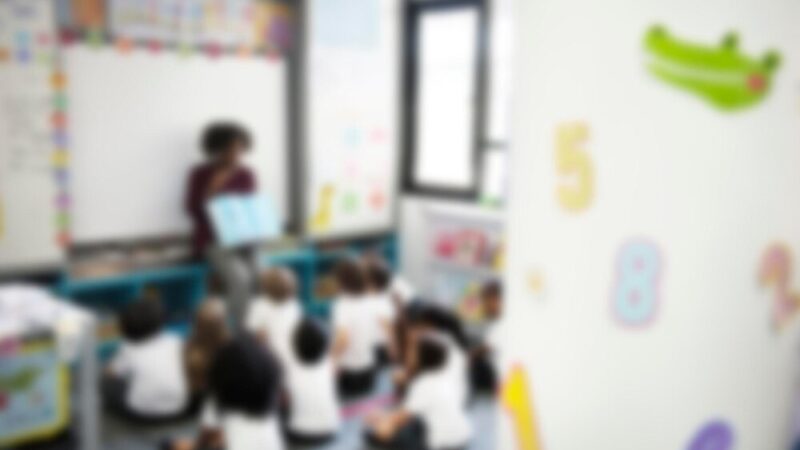 Emocjonalne pożegnanie maturzystów 2026 – chwile, które zapamiętamy!