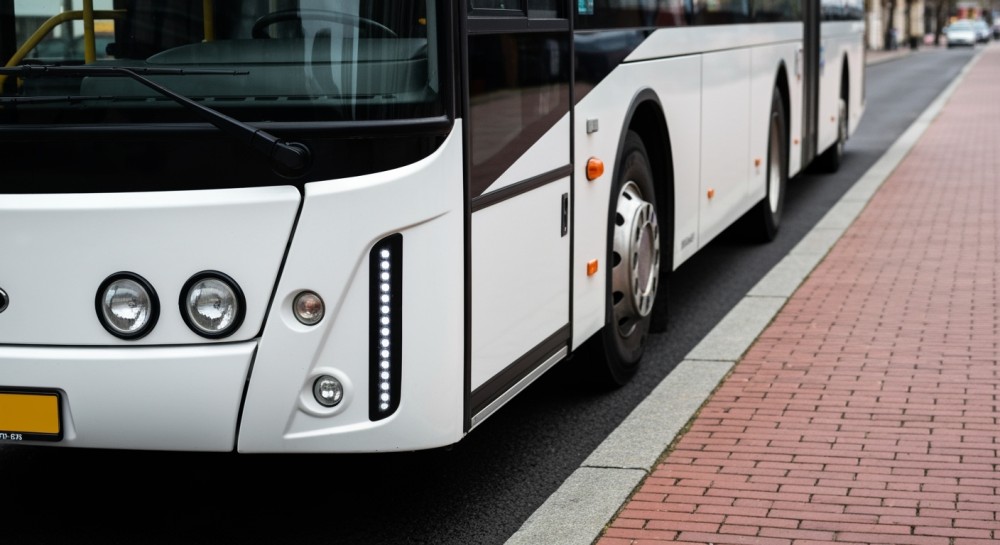 Zmiany w rozkładzie komunikacji miejskiej na Święta Wielkiej Nocy 2026