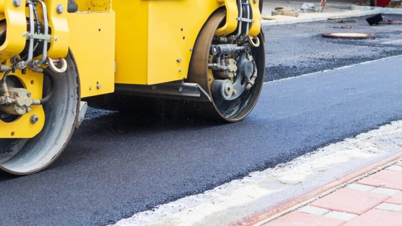 Utrudnienia na moście w Kostrzynie nad Odrą – co muszą wiedzieć kierowcy?