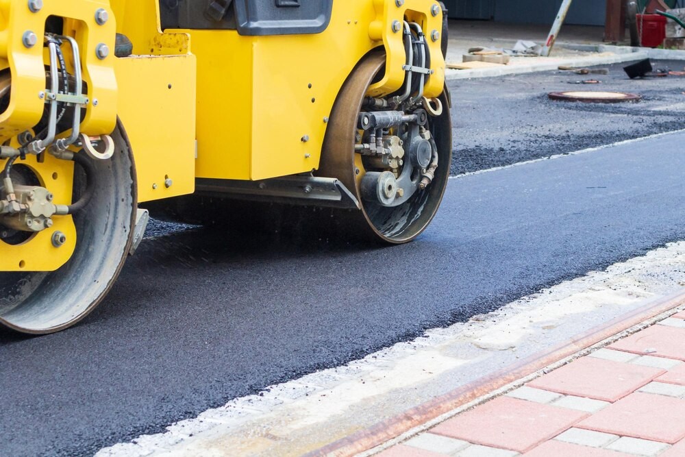 Utrudnienia na moście w Kostrzynie nad Odrą – co muszą wiedzieć kierowcy?