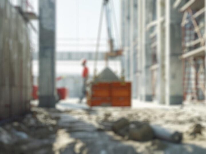 Białcz na nowo: 2,3 mln zł na poprawę jakości życia mieszkańców
