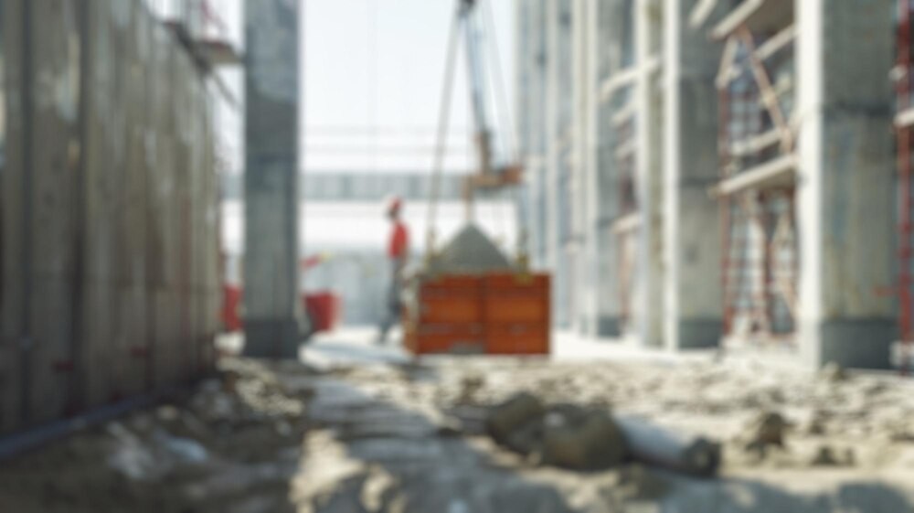 Białcz na nowo: 2,3 mln zł na poprawę jakości życia mieszkańców