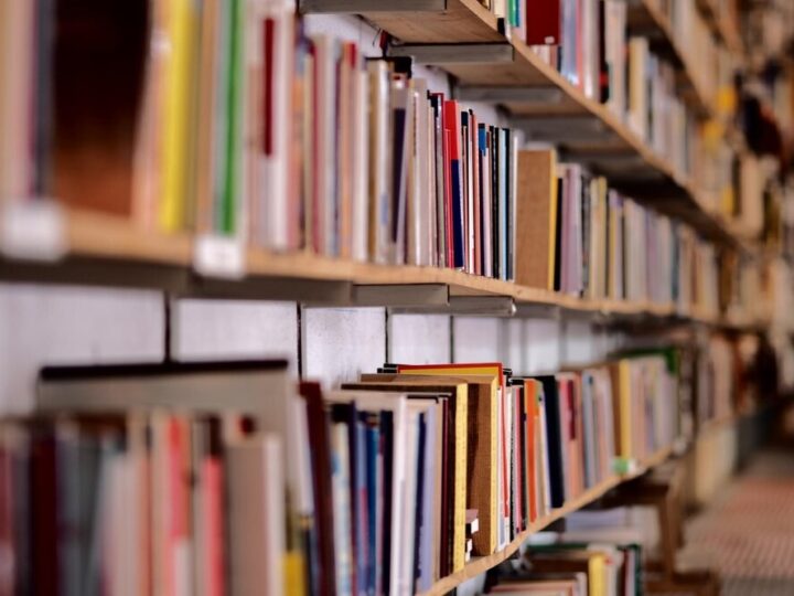 Gorzowska Biblioteka zyska nowoczesność dzięki ekologicznej modernizacji