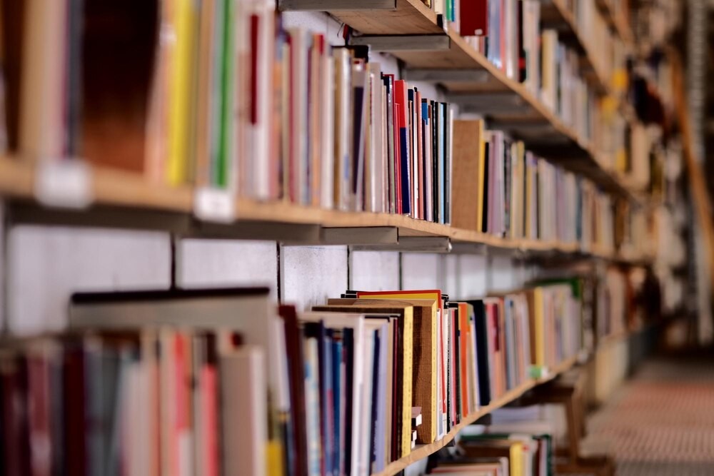 Gorzowska Biblioteka zyska nowoczesność dzięki ekologicznej modernizacji