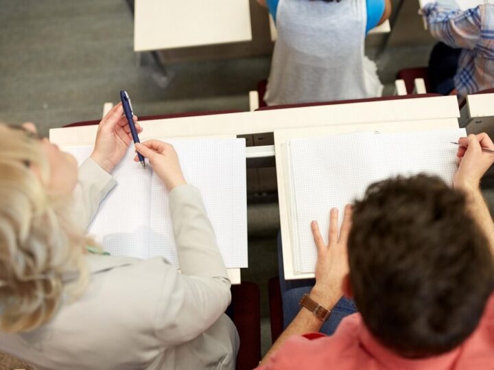 Nowe horyzonty edukacyjne dla przedszkolaków w Kostrzynie!