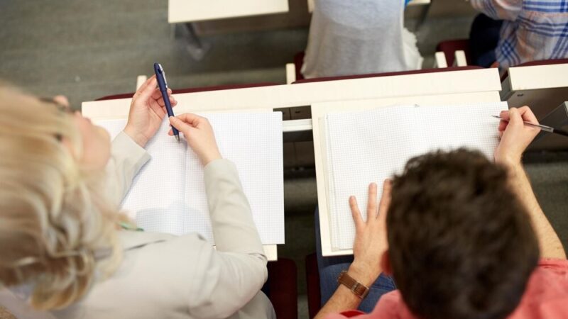 Nowe horyzonty edukacyjne dla przedszkolaków w Kostrzynie!