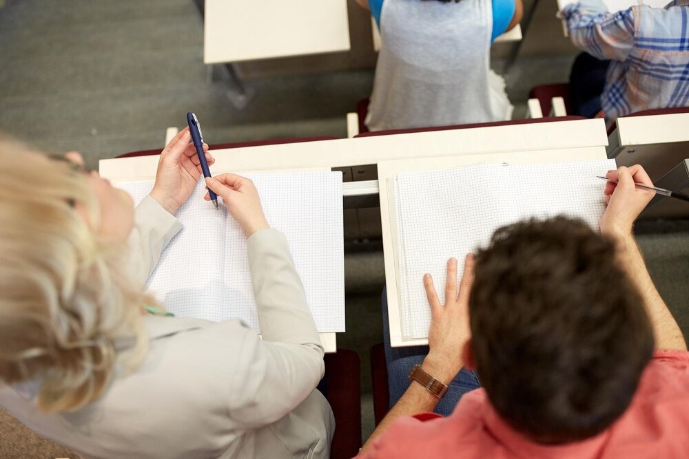 Nowe horyzonty edukacyjne dla przedszkolaków w Kostrzynie!