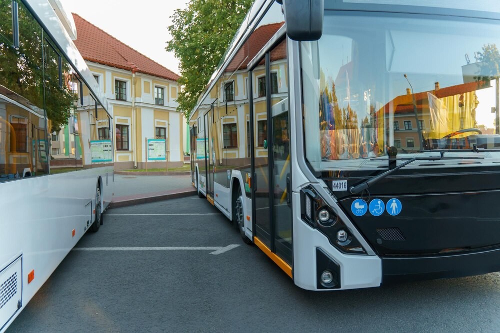 Ewolucja linii A: od pośpiesznej do całorocznej trasy autobusowej