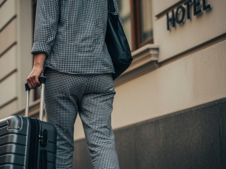 Gmina Santok na rowerach: nowe trasy, inwestycje i turystyczny boom!