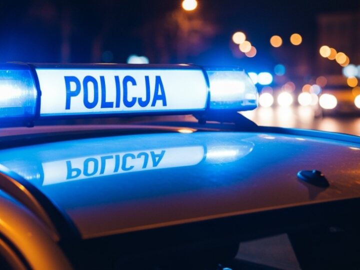 Ostrzeżenie przed oszustami: jak nie stracić majątku w sieci