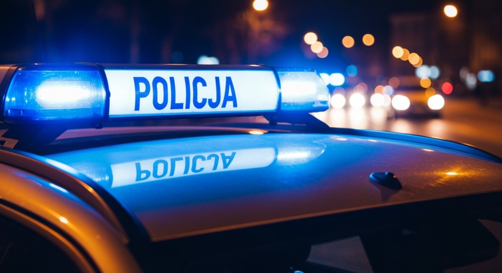 Ostrzeżenie przed oszustami: jak nie stracić majątku w sieci