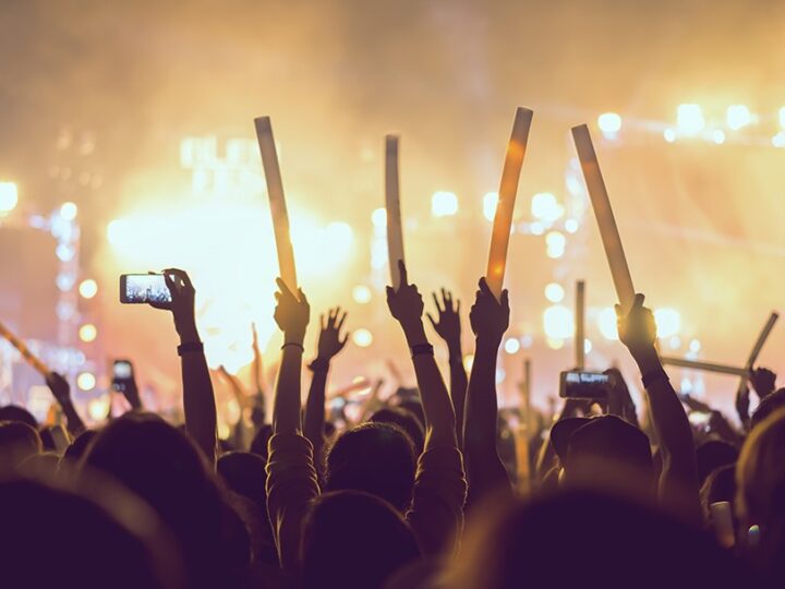 Uczestnicy Kresoviany 2026: Poznaj pełną listę wykonawców!