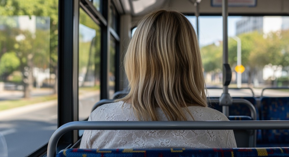 Zmiany w rozkładzie komunikacji miejskiej na majowy weekend