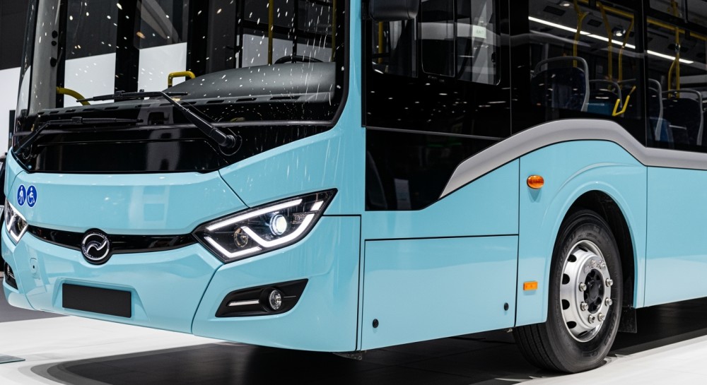 Znikająca linia 217 – krótka historia autobusowej trasy z lat 70.