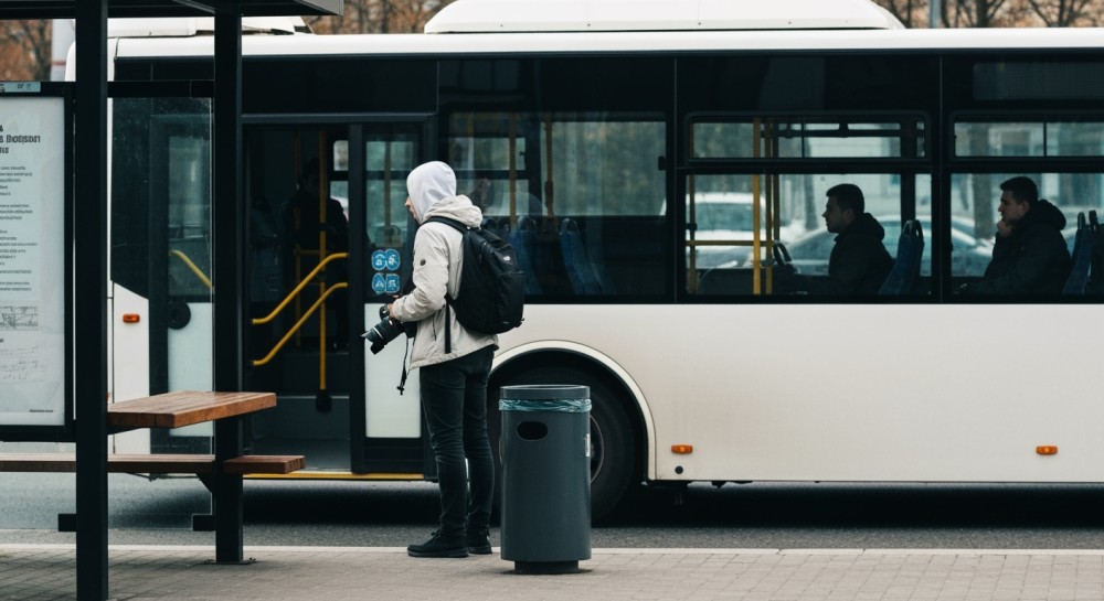 Ewolucja Solarisów Urbino 12 w Gorzowie: od przybycia do ostatniego kursu