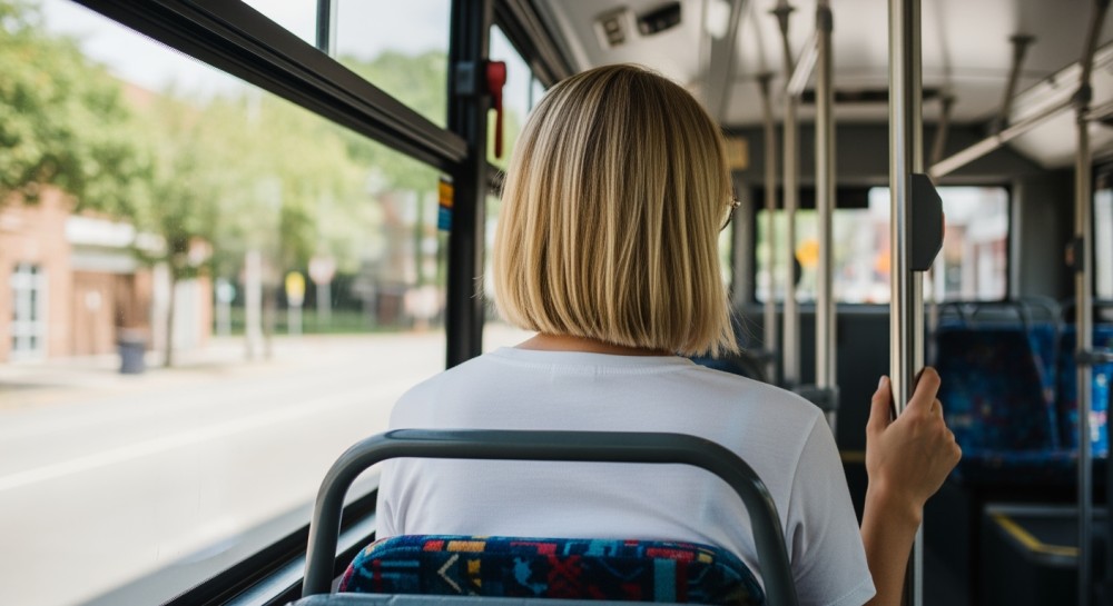 Hybrydowe autobusy MAN w Gorzowie: nowa era transportu miejskiego