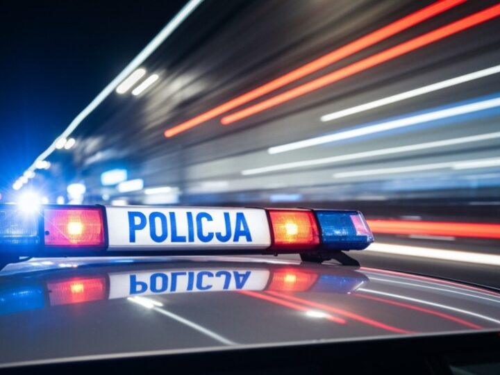 Uwaga na oszustów w gminie – fałszywi kontrolerzy wkraczają na prywatne posesje!