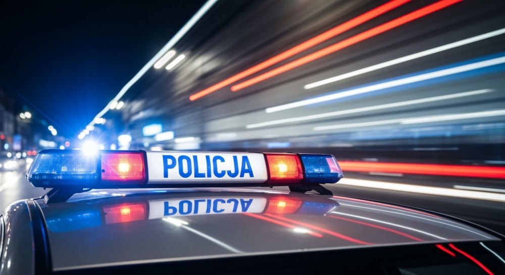 Uwaga na oszustów w gminie – fałszywi kontrolerzy wkraczają na prywatne posesje!