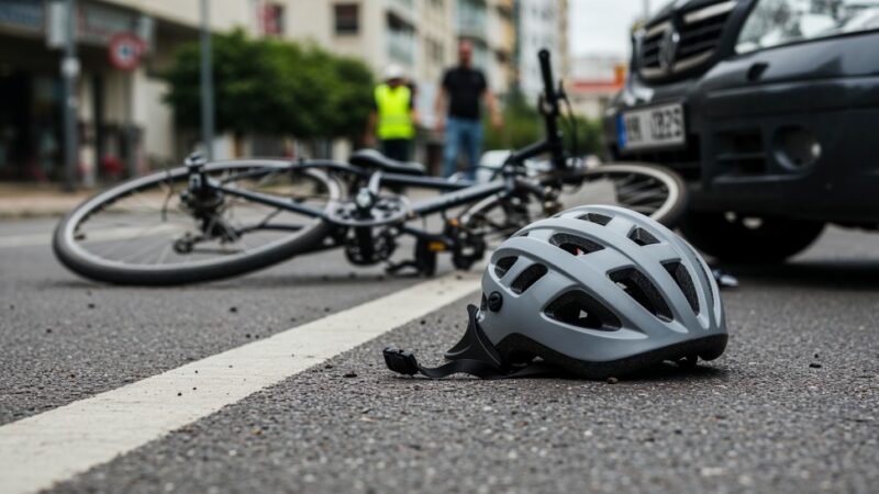 Witnica zyska 2 miliony na nowe ścieżki rowerowe!