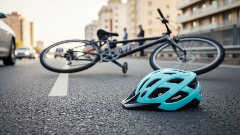 Kłodawa zyska nową ścieżkę pieszo-rowerową dzięki 1,3 mln zł dofinansowania!