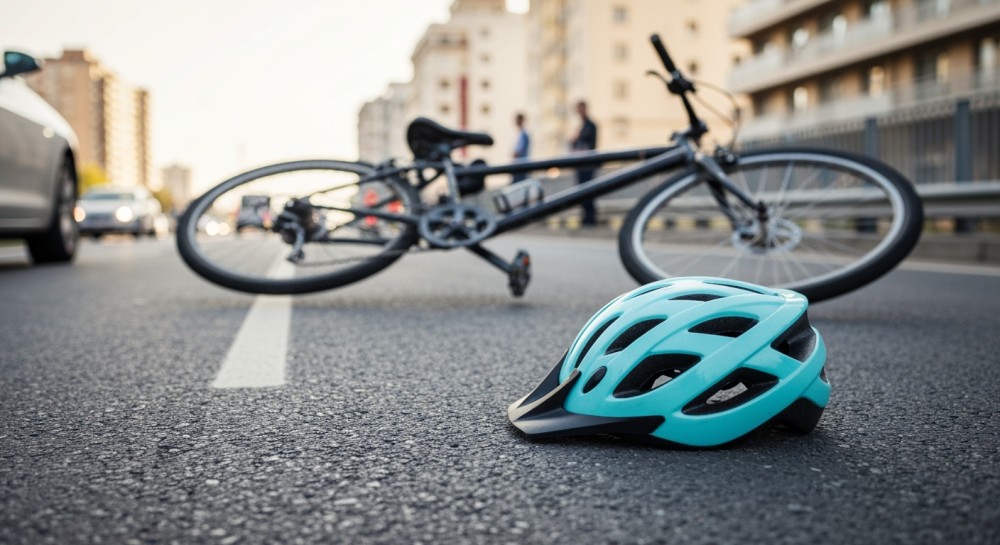Kłodawa zyska nową ścieżkę pieszo-rowerową dzięki 1,3 mln zł dofinansowania!