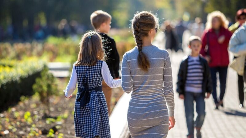 Czas na świętowanie Dnia Ojca: Wyrazy wdzięczności dla niezastąpionych Tatusiów