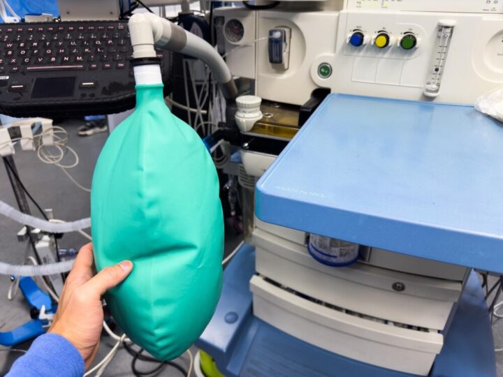 Bezpłatna mammografia w Wawrowie – sprawdź swoje zdrowie 10 sierpnia!