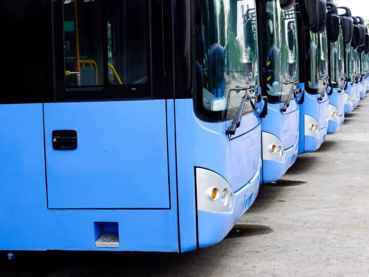 Linia 202: Legenda komunikacji, która trwała przez lata