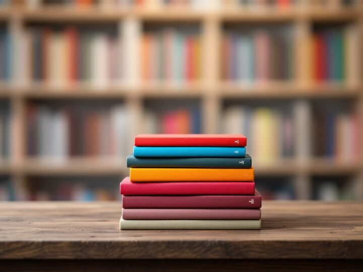 Biblioteka Oodi: Innowacje i inspiracje z Helsinek