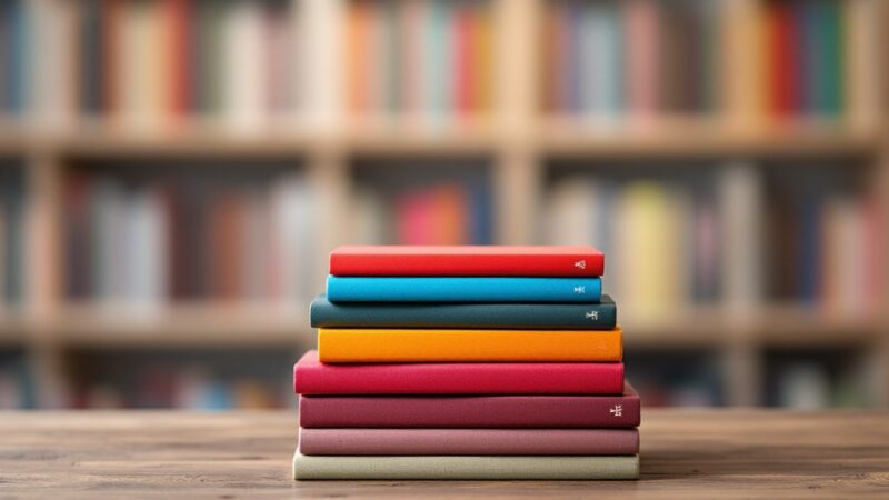 Biblioteka Oodi: Innowacje i inspiracje z Helsinek
