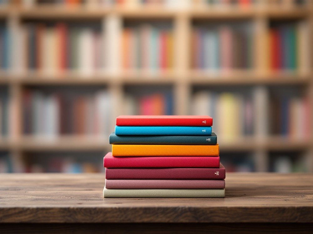 Biblioteka Oodi: Innowacje i inspiracje z Helsinek