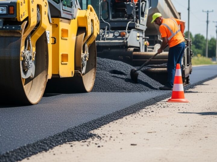 Owocowa znów otwarta! Nowe zasady ruchu od 24 lipca