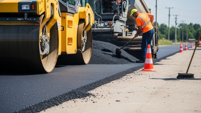 Owocowa znów otwarta! Nowe zasady ruchu od 24 lipca