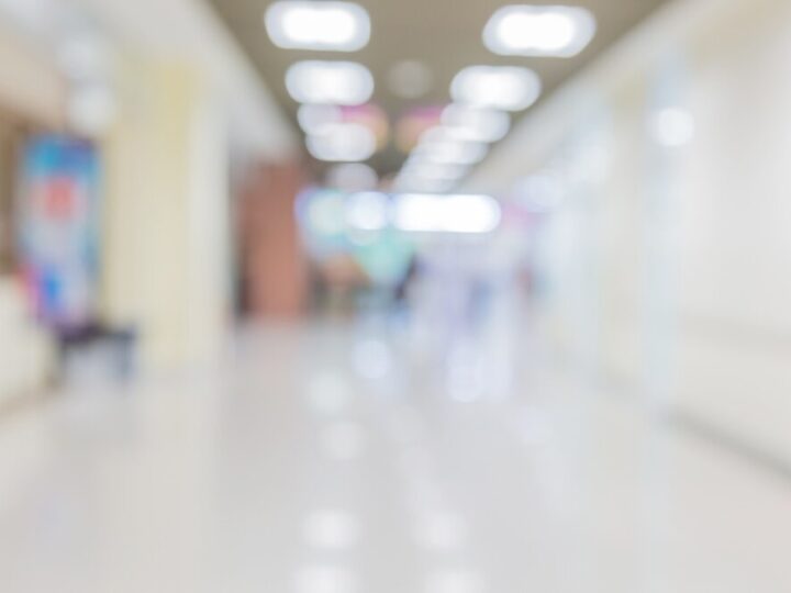 Witnica oferuje wypożyczalnię sprzętu rehabilitacyjnego – skorzystaj już dziś!