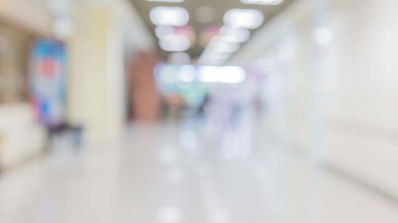 Witnica oferuje wypożyczalnię sprzętu rehabilitacyjnego – skorzystaj już dziś!