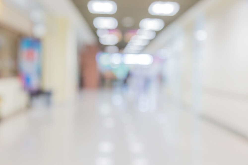 Witnica oferuje wypożyczalnię sprzętu rehabilitacyjnego – skorzystaj już dziś!