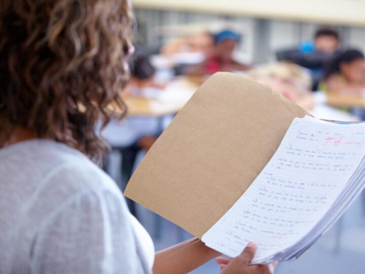 10 000 zł stypendium dla maturzystów – aplikuj już teraz!