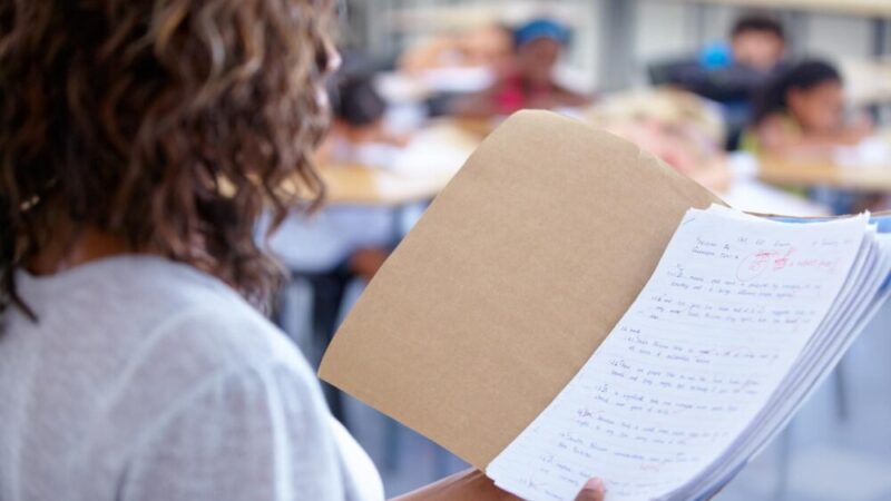 10 000 zł stypendium dla maturzystów – aplikuj już teraz!