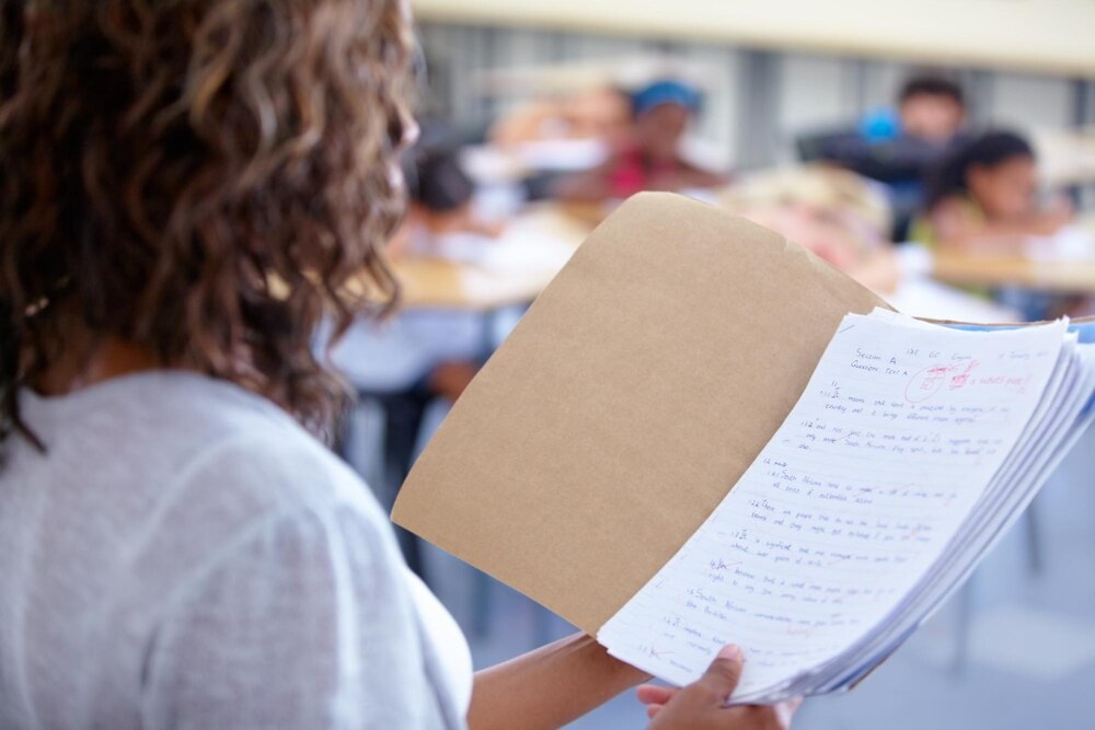 10 000 zł stypendium dla maturzystów – aplikuj już teraz!