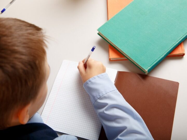 Postępy w termomodernizacji Szkoły Podstawowej nr 12: Prace idą zgodnie z planem