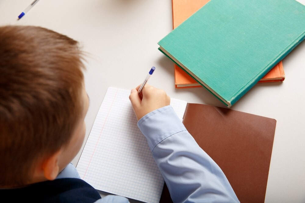 Postępy w termomodernizacji Szkoły Podstawowej nr 12: Prace idą zgodnie z planem