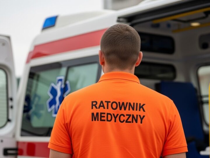 Wakacyjne bezpieczeństwo nad wodą: kluczowe zasady dla każdego wypoczywającego