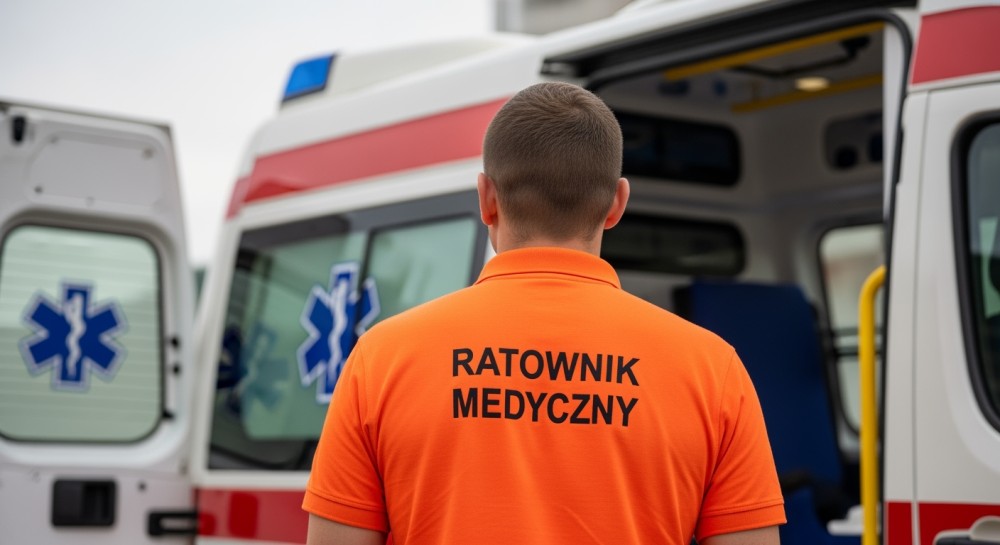 Wakacyjne bezpieczeństwo nad wodą: kluczowe zasady dla każdego wypoczywającego