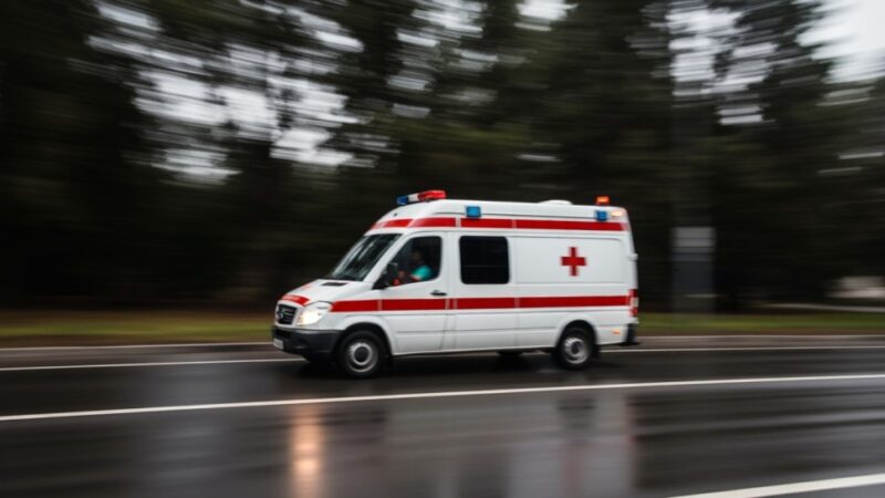 Czad latem? Sprawdź swoją czujkę!