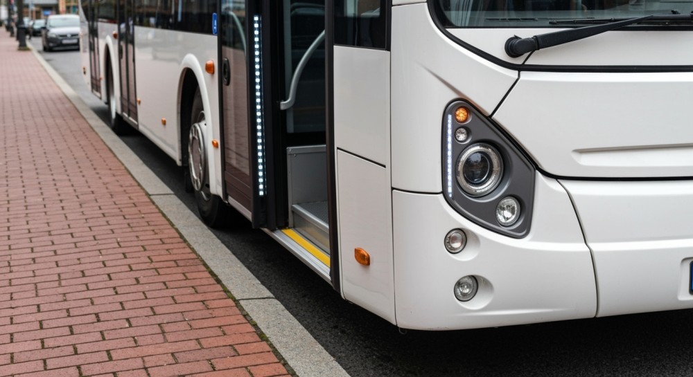 Dodatkowe autobusy na żużel – poznaj szczegóły!