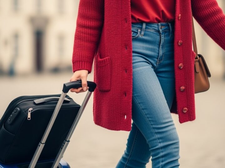 Góry: piękno przygód z ukrytymi zagrożeniami