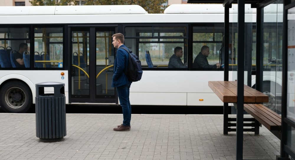 MZK Gorzów: Kluczowy proces dla długowieczności baterii w autobusach elektrycznych