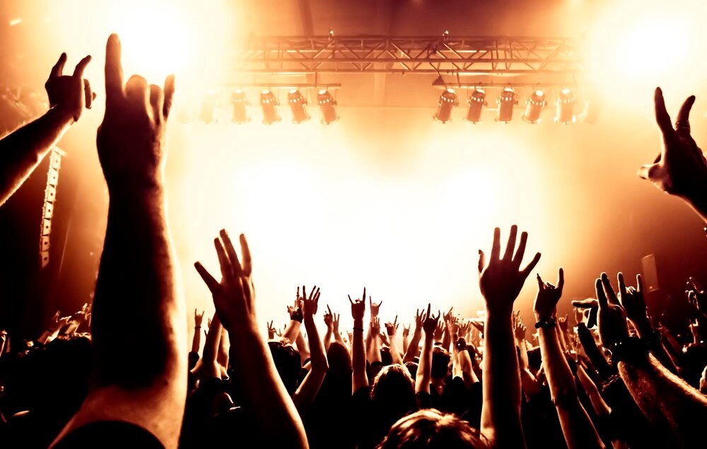 KONCERT DLA SĄSIADA: Muzyczne wydarzenie integrujące mieszkańców Gorzowa