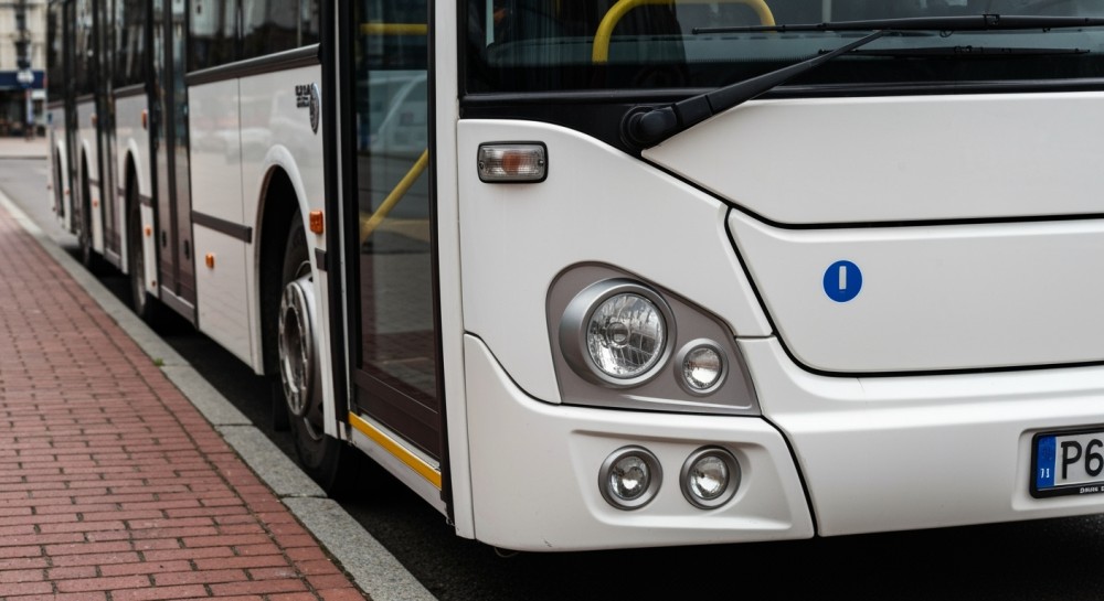 Dodatkowe kursy autobusowe w związku z żużlem 23.08.2026 r.